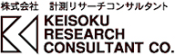 Keisoku Research Consultant Co.