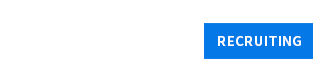 計測リサーチコンサルタント採用サイト